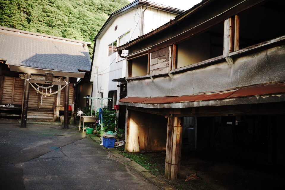 b0001380_002527.jpg