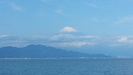 f0228680_913925.jpg