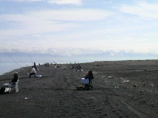 f0228680_9165444.jpg