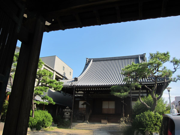 烏原(からすわら)と住蓮坂_a0045381_7291839.jpg
