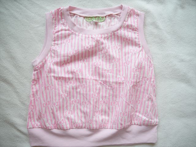 f0167281_16213811.jpg