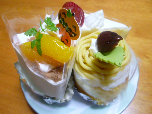 c0236283_1211344.jpg