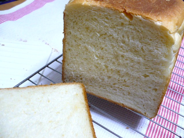 c0198685_10422160.jpg