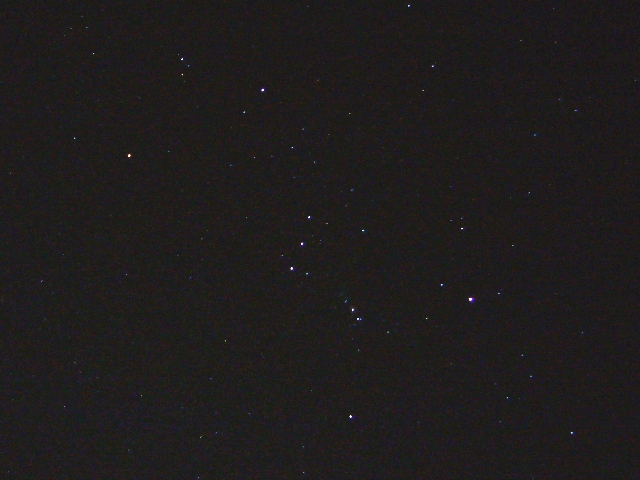 f0079085_23132462.jpg