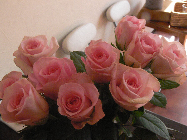 e0140986_14502941.jpg