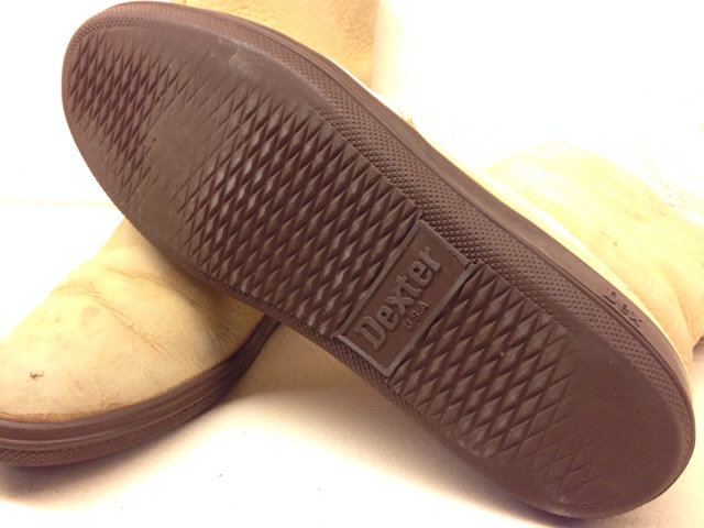 c0078587_1312530.jpg