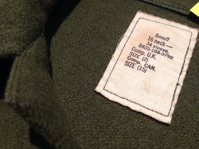 c0078587_22274499.jpg