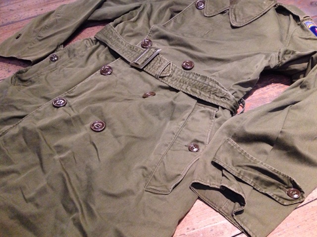 c0078587_2238455.jpg