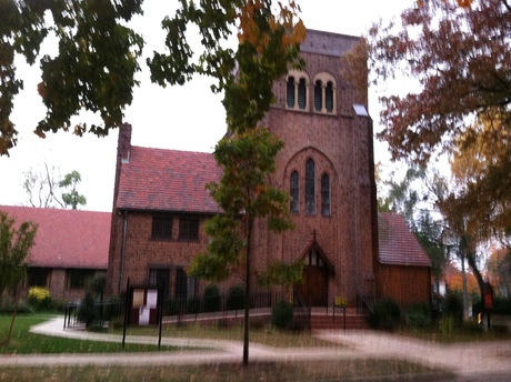 c0253487_1171084.jpg