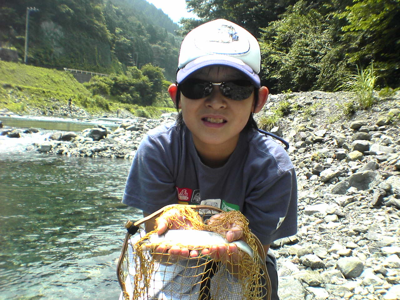 c0288089_17264710.jpg