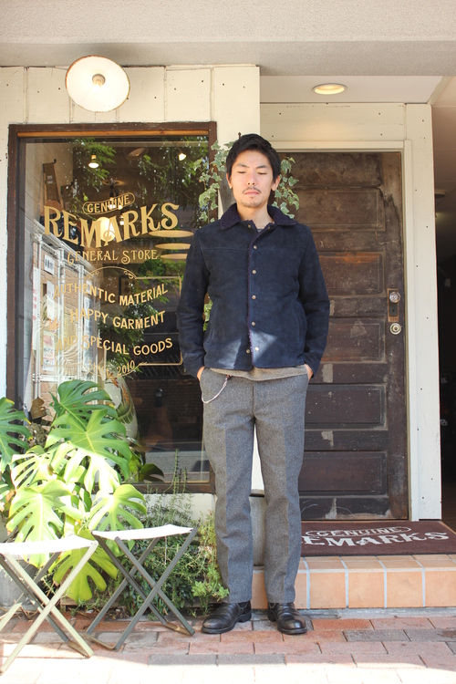 f0231791_1661033.jpg