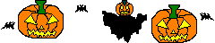 c0078592_16212085.gif