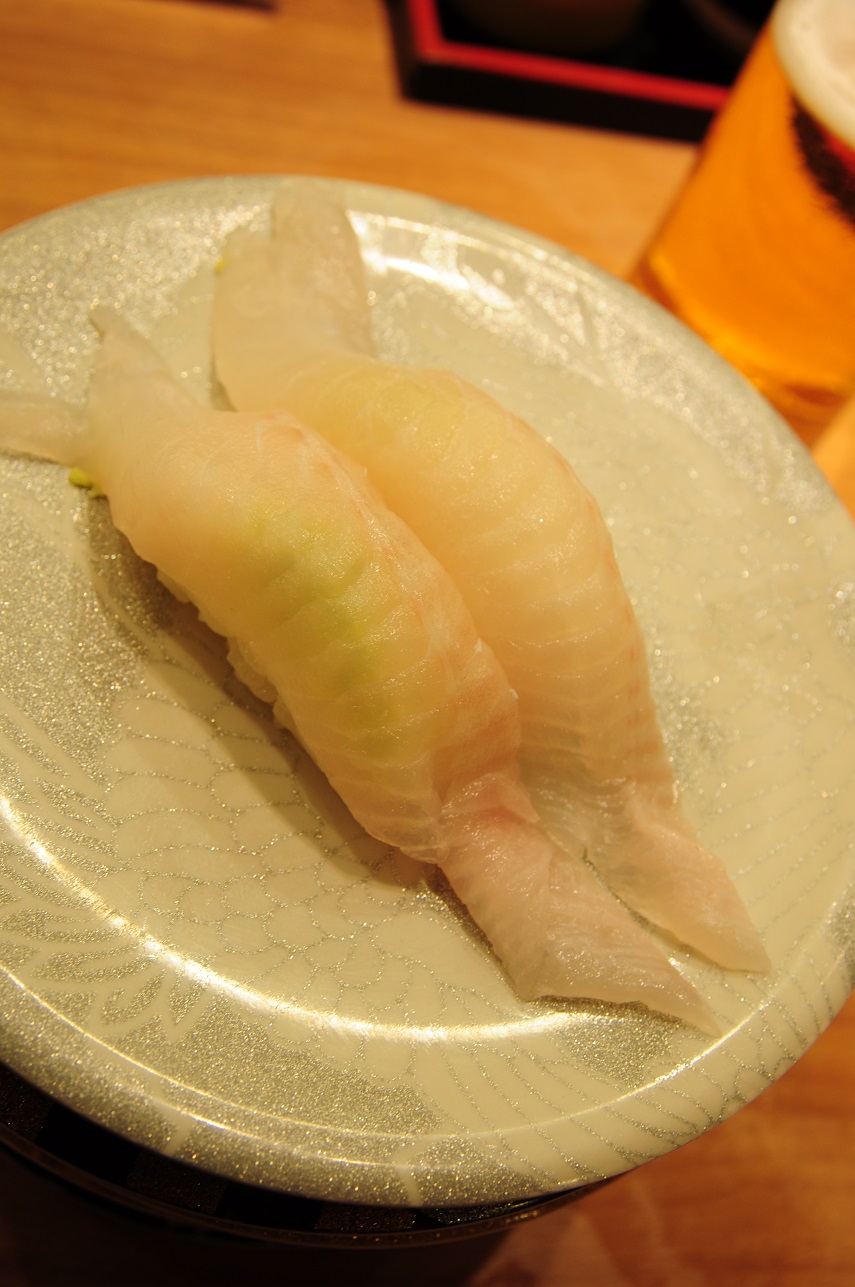 e0244492_1413040.jpg