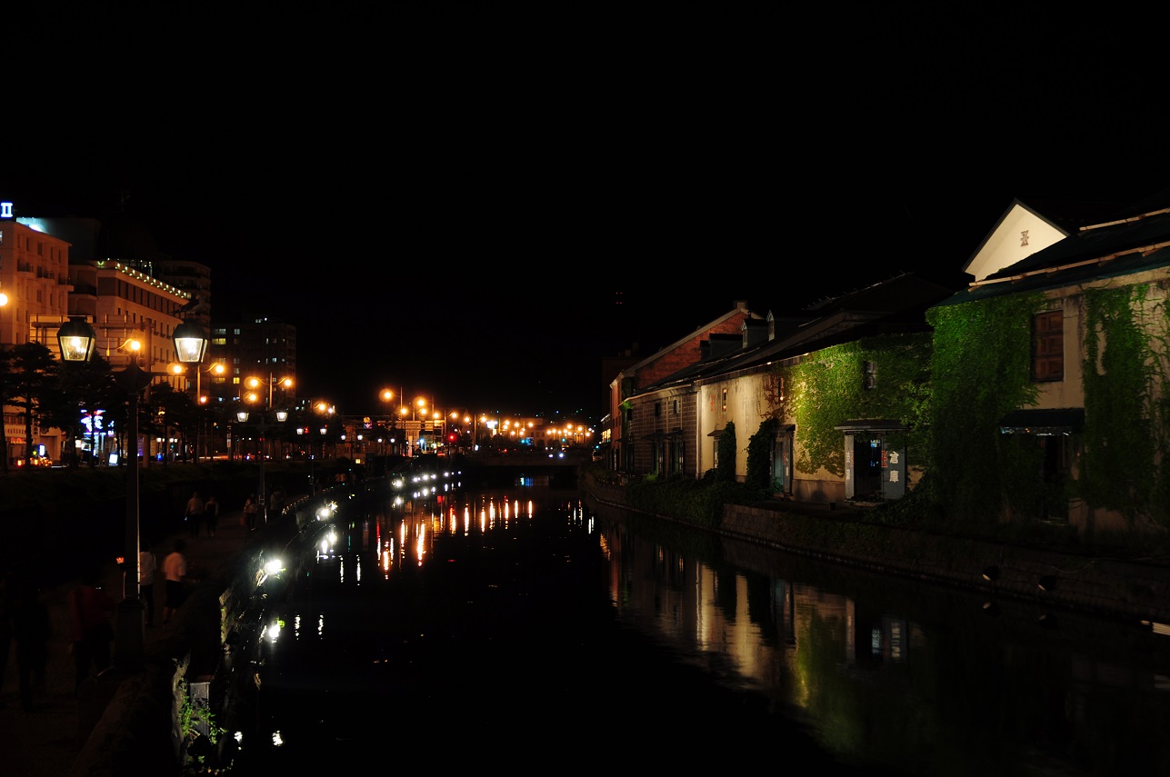 e0244492_142977.jpg