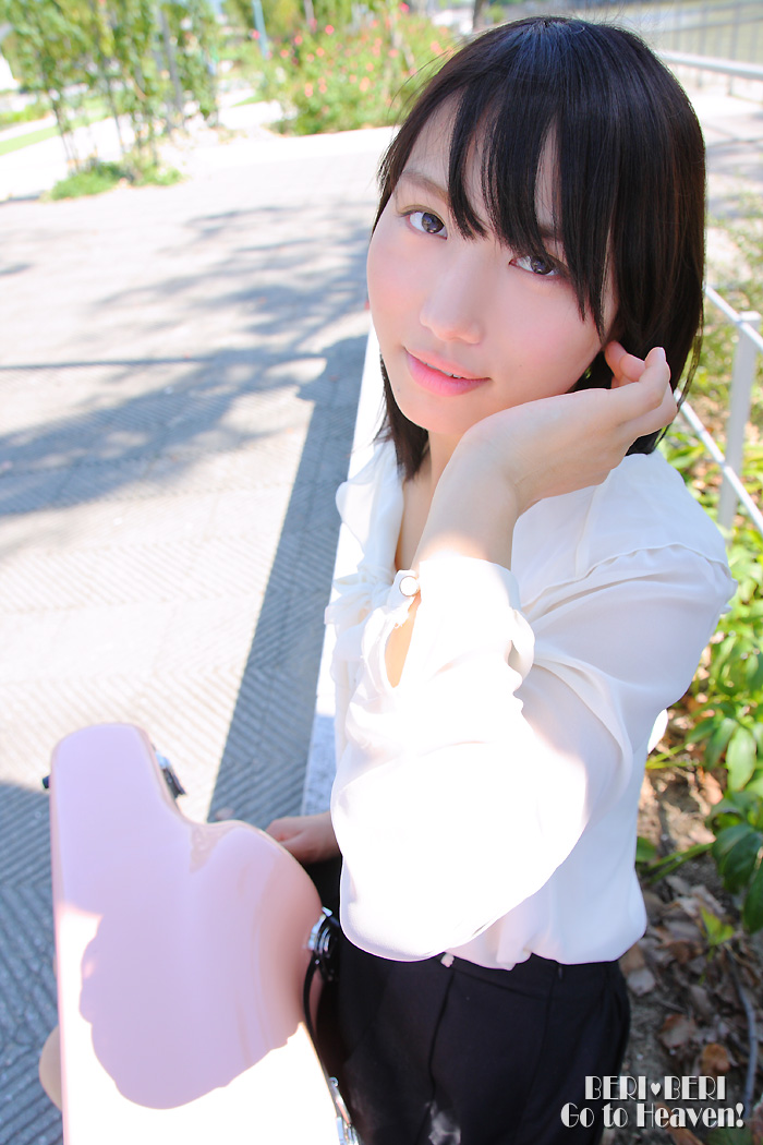 ondineさん中之島ロケ 其の参_d0150493_228856.jpg