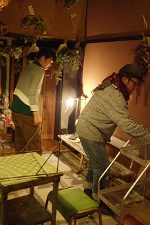 今日からスタート 「フボーと植物展 白Ⅱ」_f0226293_729998.jpg