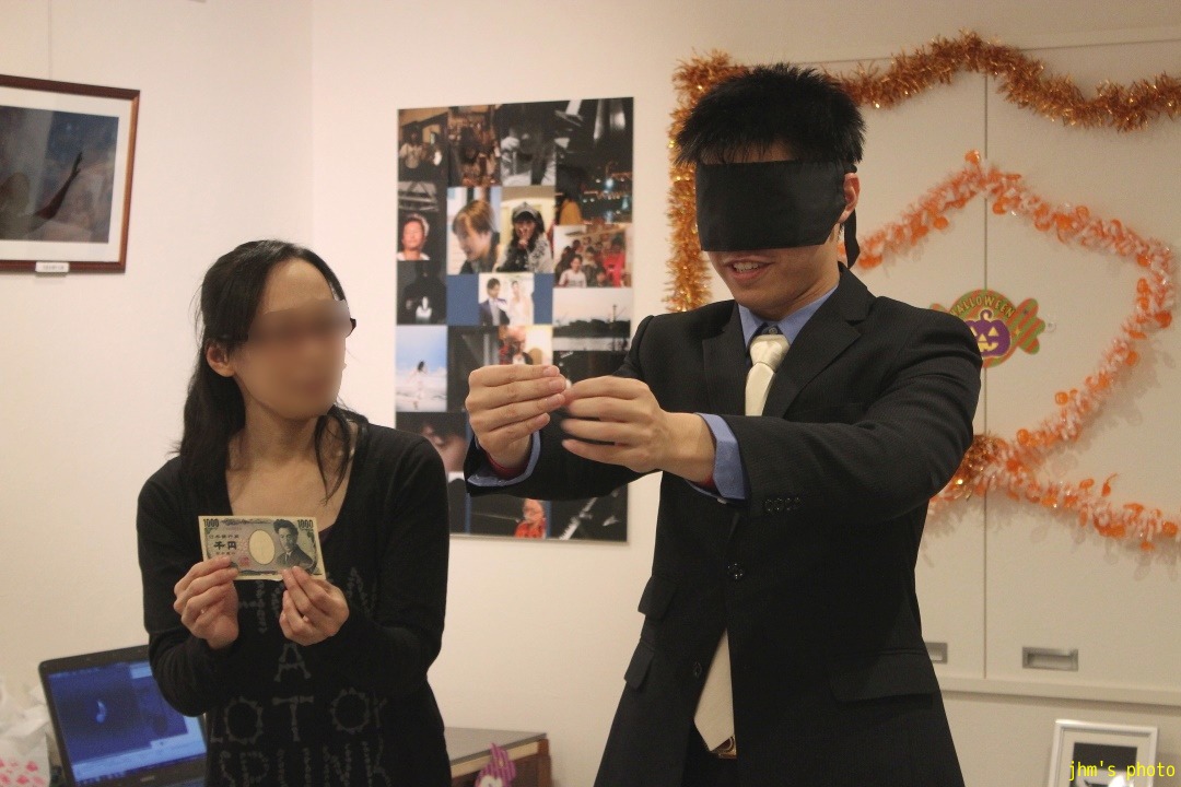 10/30、色々あった_a0158797_012916.jpg
