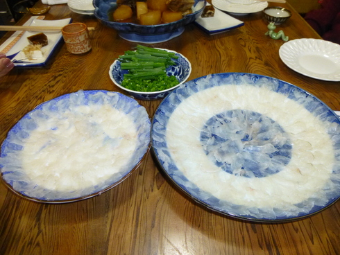 フグ釣り名人_d0268697_13453227.jpg