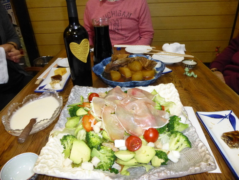 フグ釣り名人_d0268697_14101787.jpg
