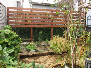 c0117898_20305295.jpg