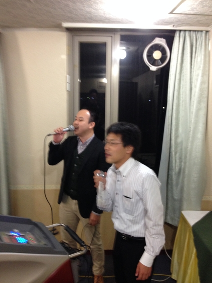 夜のヒットスタジオ・・・_e0117398_195620100.jpg