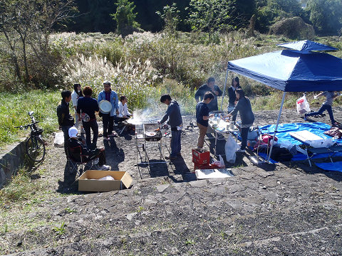 b0074601_22423337.jpg