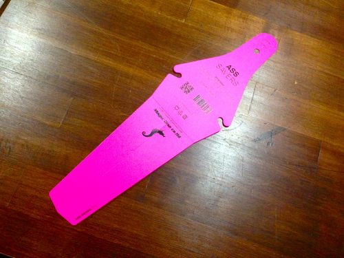c0093101_19474817.jpg