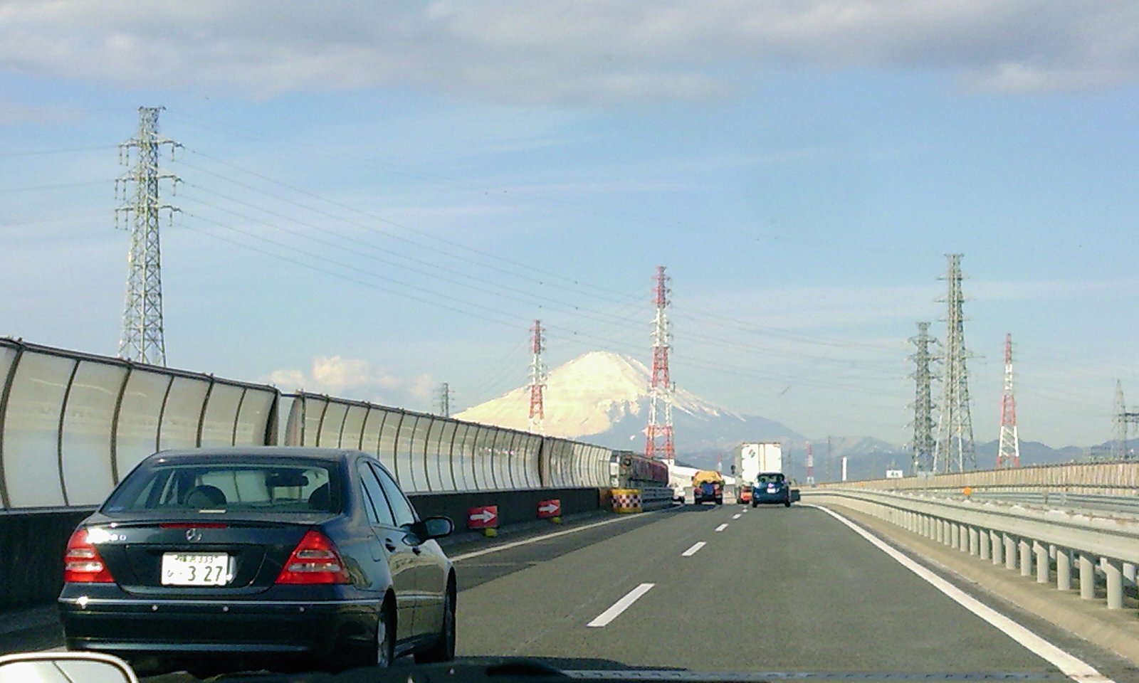 e0007801_1049869.jpg