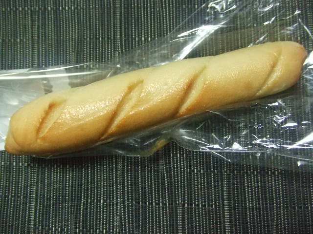 f0076001_036539.jpg