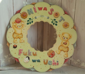 a0080002_8304970.jpg