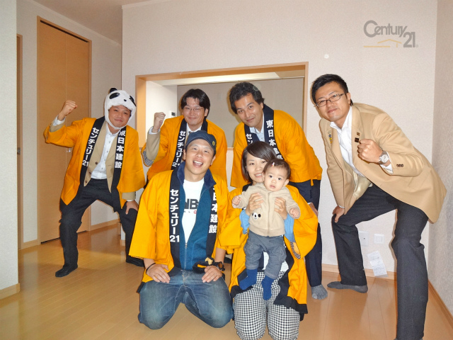 a0090402_152813.jpg