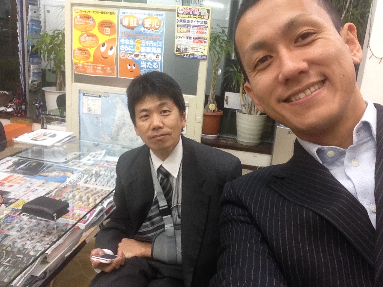 ランクル、ハマー、アルファード、ランクル200ディーゼル♪TOMMY Jrブログ♪_b0127002_20124654.jpg