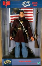 訳あり商品 第一次大戦アメリカ兵 GIジョー ドゥボーイ G.I.ジョー - G.I.ジョー