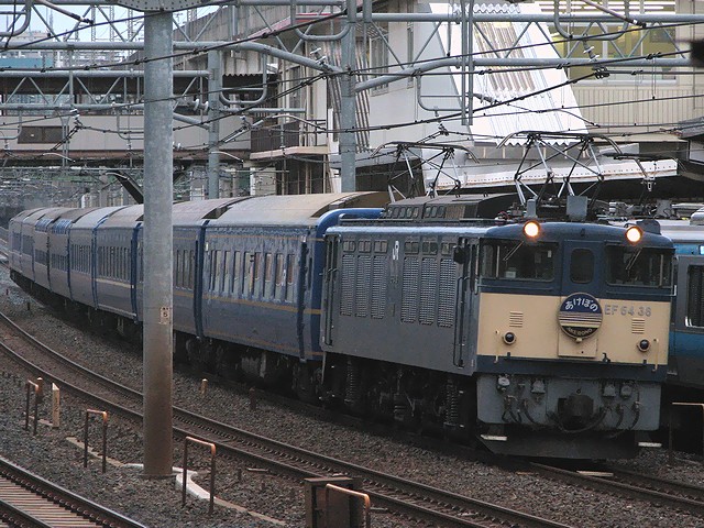 d0255902_2211611.jpg