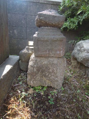 散歩日和_d0322102_1913314.jpg