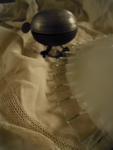 e0206902_21472774.jpg