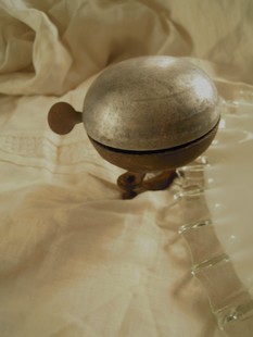 e0206902_2149528.jpg