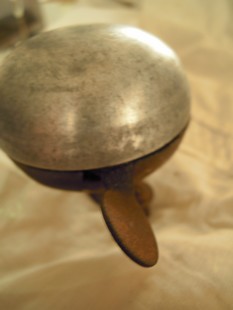e0206902_21503020.jpg