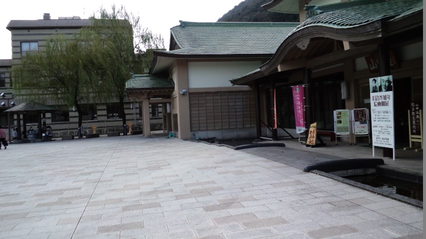 d0093903_17385324.jpg