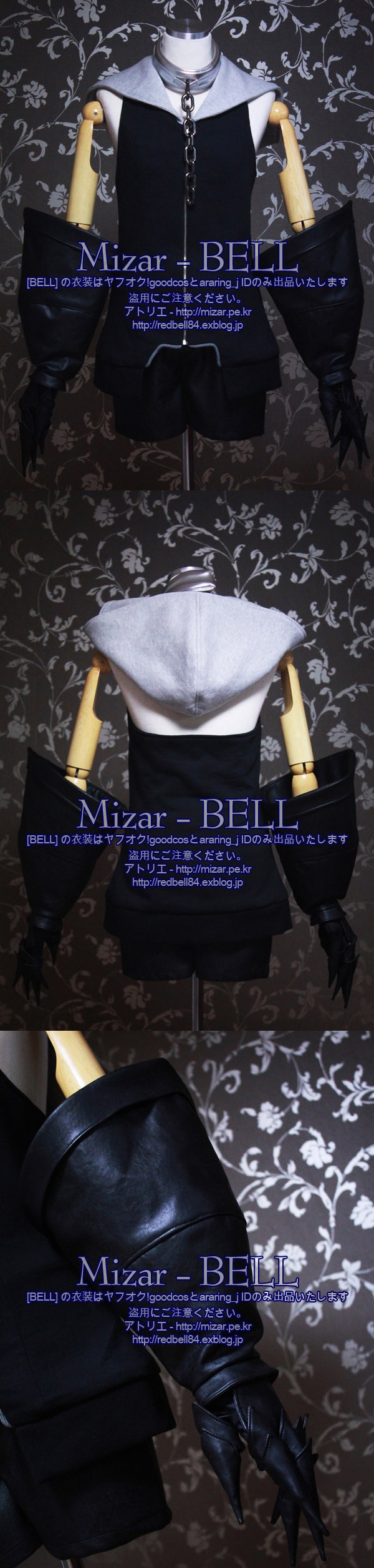 拡散性ミリオンアーサー 虚無型エターナル フレイム オブ ディッセンバー Redbell Mizar No Name Closet