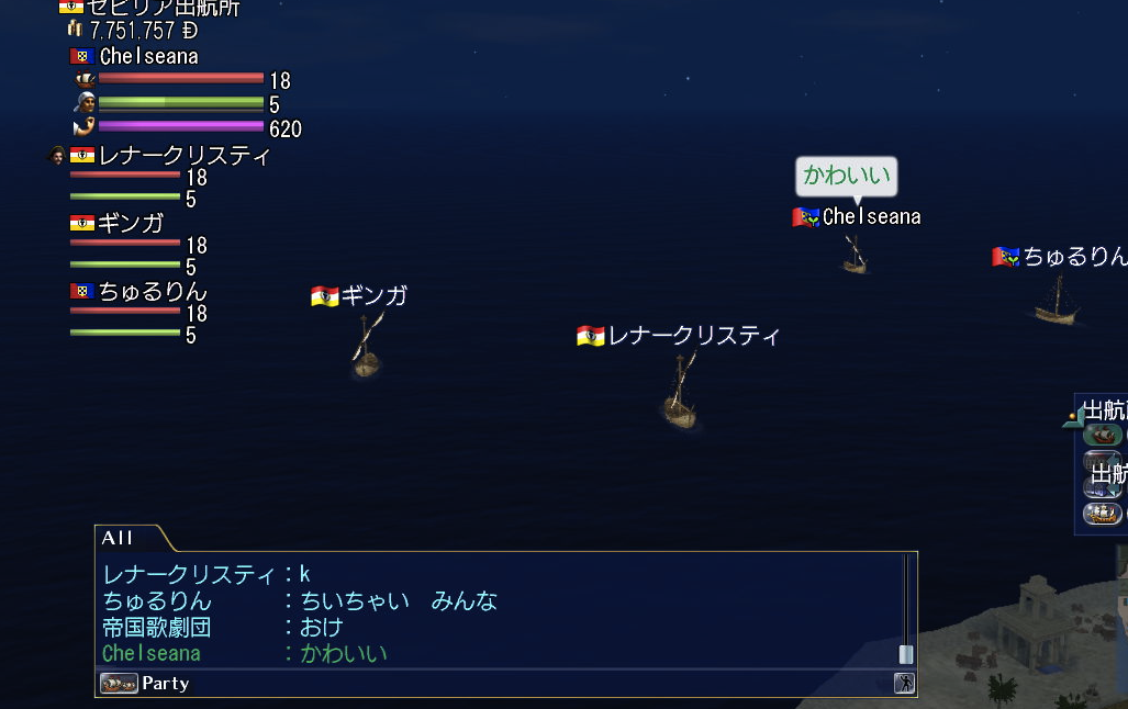 c0242805_14433698.png