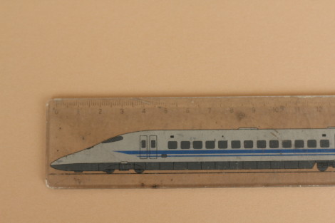 a0153206_21481677.jpg