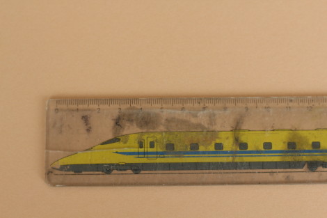 a0153206_21482990.jpg