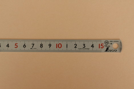 a0153206_21483783.jpg