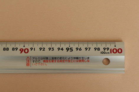 a0153206_21484487.jpg