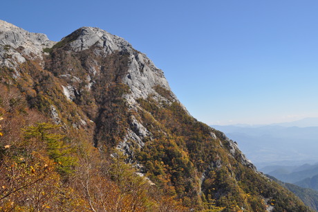 c0242406_19551978.jpg