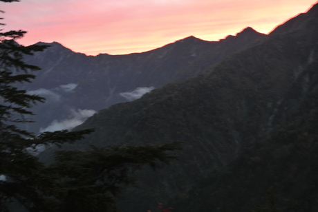 c0242406_5142281.jpg