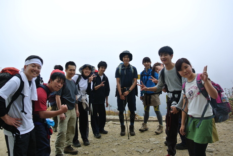 c0242406_5402682.jpg