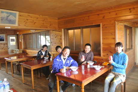 c0242406_5545724.jpg