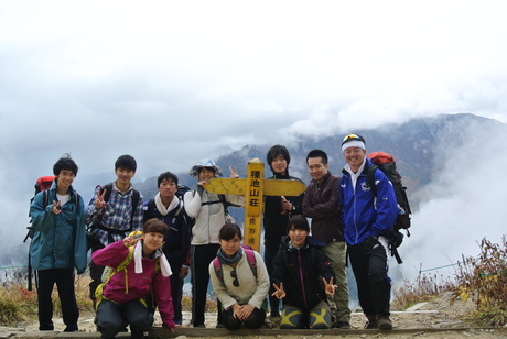 c0242406_5571235.jpg